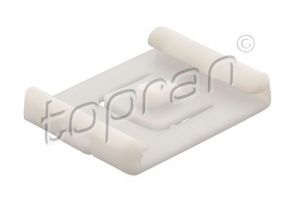 Topran 102 673 -  -
