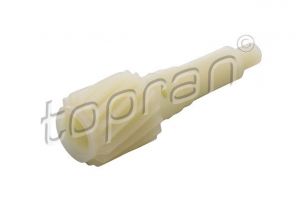 Topran 102 689 -  -