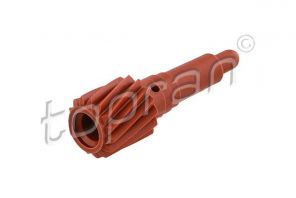 Topran 102 690 -  -