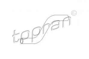 Topran 102 713 -  -