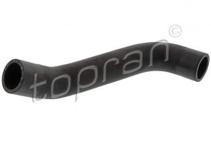 Topran 102 714 -  -