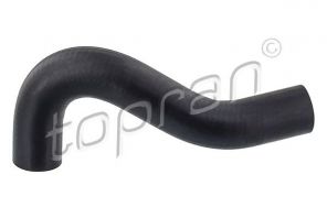 Topran 102 715 -  -