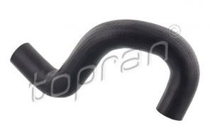 Topran 102 717 -  -