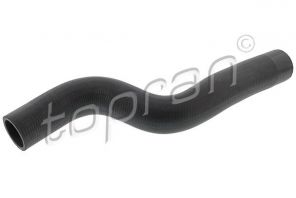 Topran 102 719 -  -