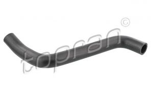 Topran 102 720 -  -