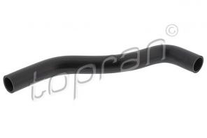Topran 102 722 -  -