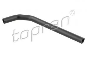 Topran 102 723 -  -