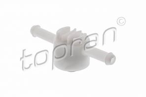 Topran 102 730 -  -