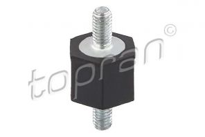 Topran 102 744 -  -