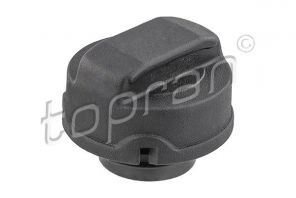 Topran 102 747 -  -
