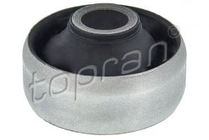 Topran 102 775 - Uloženie -
