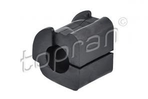 Topran 102 786 - Upevňovací diel -