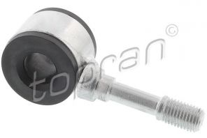 Topran 102 788 - Spojovacia tyč -
