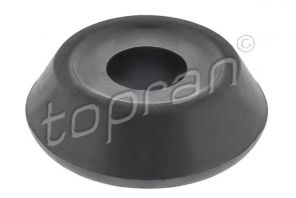 Topran 102 790 -  -