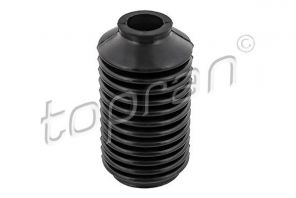Topran 102 802 - Manžeta -