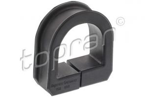 Topran 102 803 -  -
