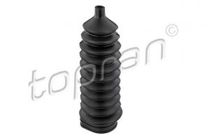 Topran 102 808 - Manžeta -