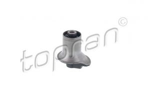Topran 102 823 - Uloženie -