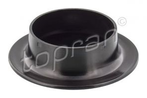 Topran 102 826 -  -