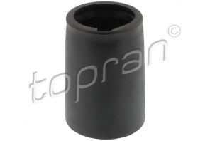 Topran 102 831 - Ochranný kryt tlmiča