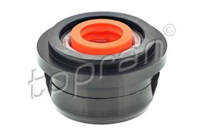 Topran 102 845 -  -