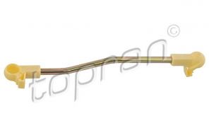 Topran 102 846 -  -