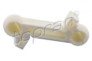 Topran 102 848 -  -