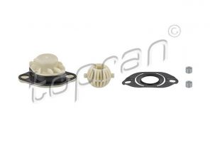 Topran 102 855 -  -