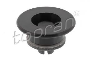 Topran 102 864 -  -
