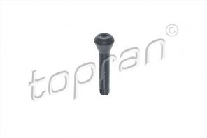Topran 102 877 -  -