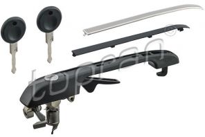 Topran 102 879 -  -