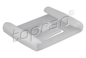 Topran 102 921 -  -
