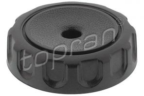 Topran 102 924 -  -