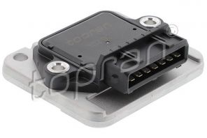 Topran 102 925 -  -