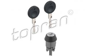 Topran 102 926 -  -