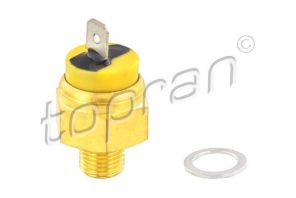 Topran 102 937 -  -
