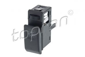 Topran 102 942 -  -