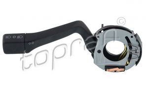 Topran 102 964 -  -