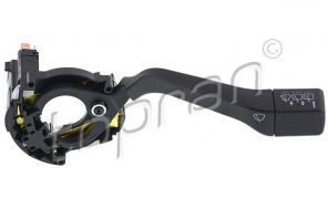 Topran 102 965 -  -