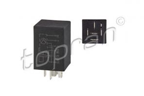 Topran 102 966 -  -