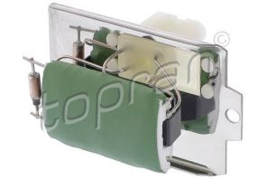 Topran 102 972 -  -