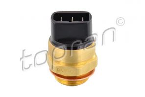 Topran 102 975 -  -