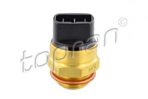 Topran 102 976 -  -
