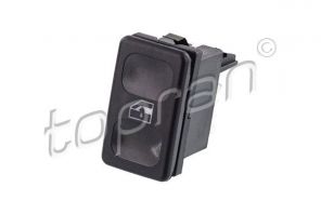 Topran 102 979 -  -