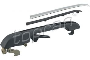 Topran 102 990 -  -
