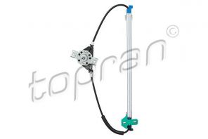 Topran 102 992 - Mechanizmus zdvíhania okna -