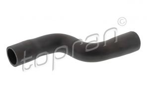 Topran 102 995 -  -
