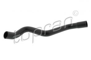 Topran 102 997 -  -