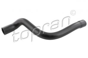 Topran 102 998 -  -
