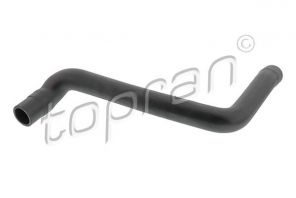 Topran 102 999 -  -